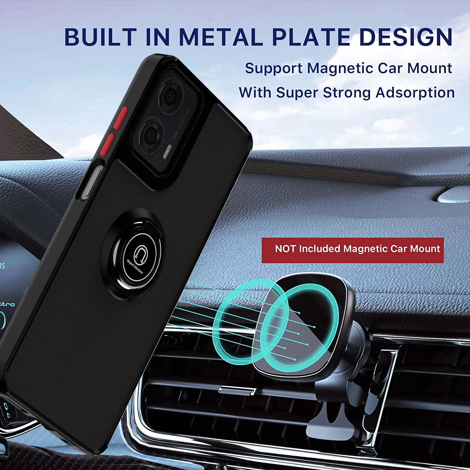 70g Weight Phone Cases Classification tpu, Plastic Material Color Block Pattern Simple Style, Classic Style Style Injection Molding Craft Green, Yellow Color Tpu Plastic Color Block Injection Molding Simple Style Classic Style Phone Cases Phone Accessories 8