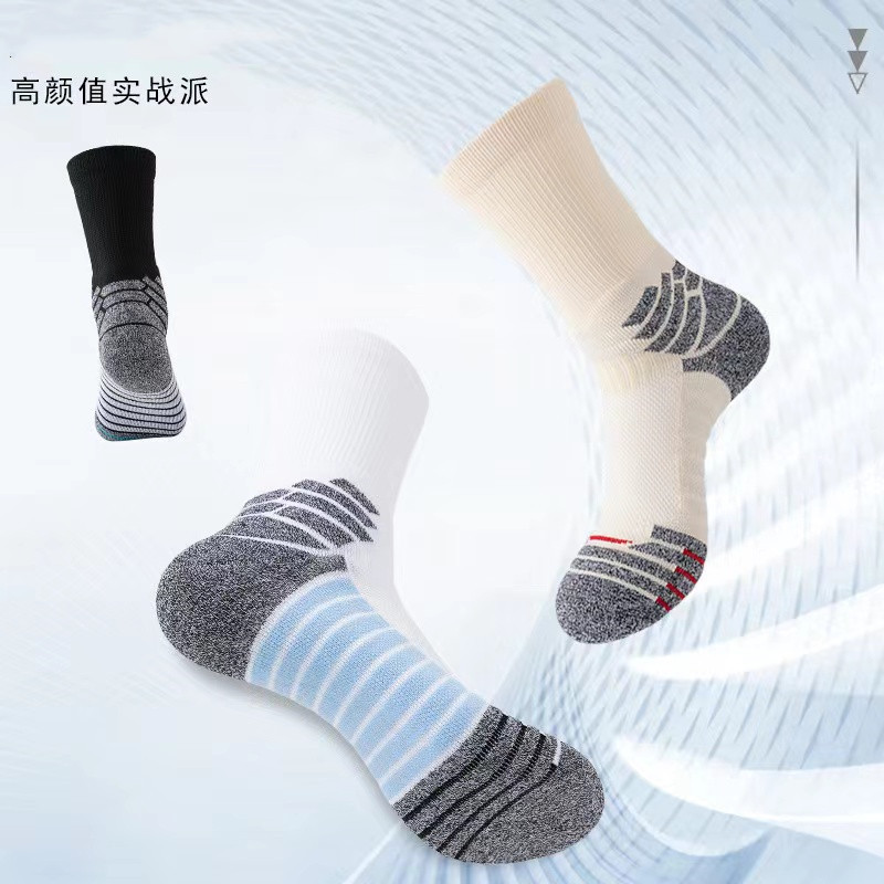 微信图片_20221006194349
