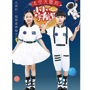 ̫�շ����Ůȹ���շ���ͯ����T�����b�����׃��@��܊�\�ӕ�