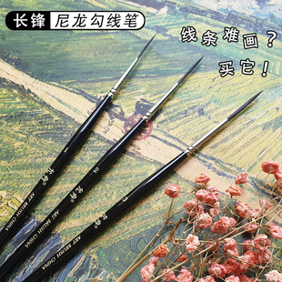 ���L�h�����P����������߅�P���^�����P���P�����Bˮ�ʹP���Lë�P