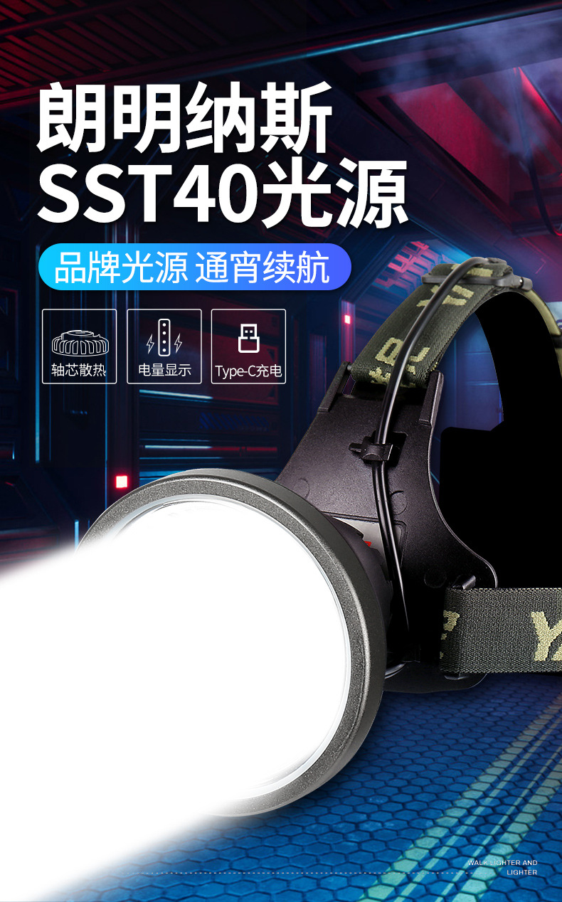 760S-1_01