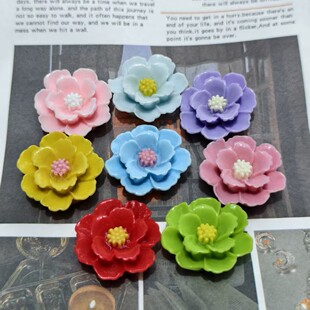 �p�����w��ɫ���򻨘�֬���diy�����z�ֹ��֙C���l�A�����N���