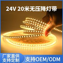 ledܛ����ճ220v�R�������������NƬ�o��׃�����߉����۾��l��