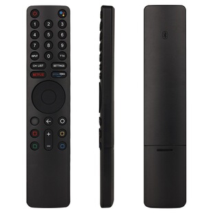 �~Դ���m��С��MI�Z��ͶӰ�ҕ���H�b���� XMRM-010 L65M5-5ASP