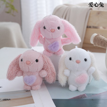 �¿ͨС��ë�q���������ż���㲼����С���ͯ�Y�����l