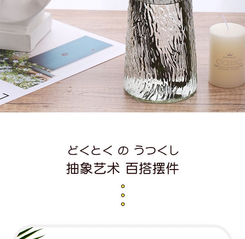 ecdd3927-f79f-40f8-86a4-bfc11e3af9a5.jpe