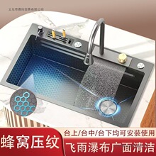 �ތ��費�P䓉��y��C�{���w���ٲ�ˮ����N��ϴ����ȫ��һ����