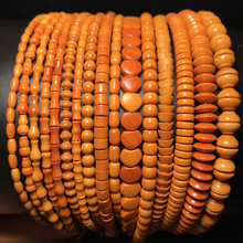 �ϙ�˸��N���DIY�Ʒ�����朴����L��耳׿ے��ɢ�����l