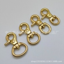 �S�~�h��耳׿�����ے���ֹ�Ƥ����܇����������������