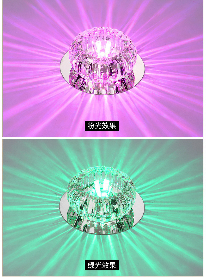 1fa79532-c830-46a7-9aa1-6faa110f595b.jpe