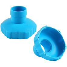 ��Ӿ��Ʋ���� B �m�����oܛ���m��I-ntex25016������Ӿ��