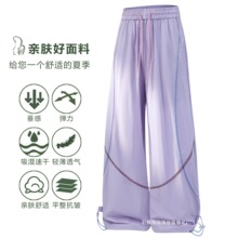 �羳���l�����pɫ���K�����bѝ��Ů���ļ����z�ٸ�ѝ�����\�����e