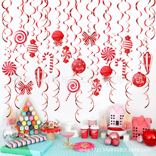 �tɫ�ǹ���������}�Q�����}�Ɍ��컨�����u����՚�ղ����b�