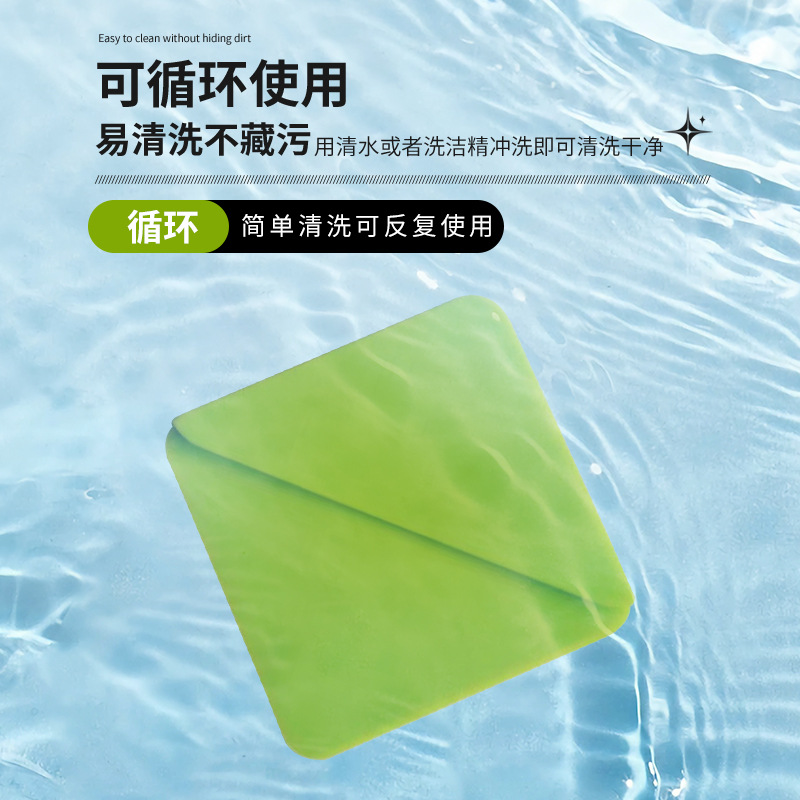 Marcador de silicona simple libro esquina signo para amigos estudiante decorativo libro páginas práctico artístico colorido papelería