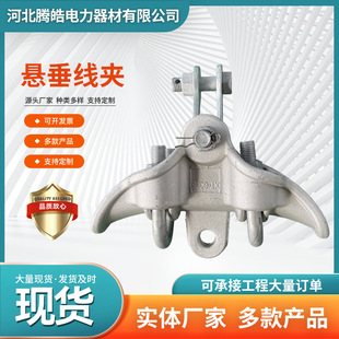 XG�X�Ͻ�Ҵ����AXTϵ�ІΌ������������ʽ�����S�ґҴ����AXG