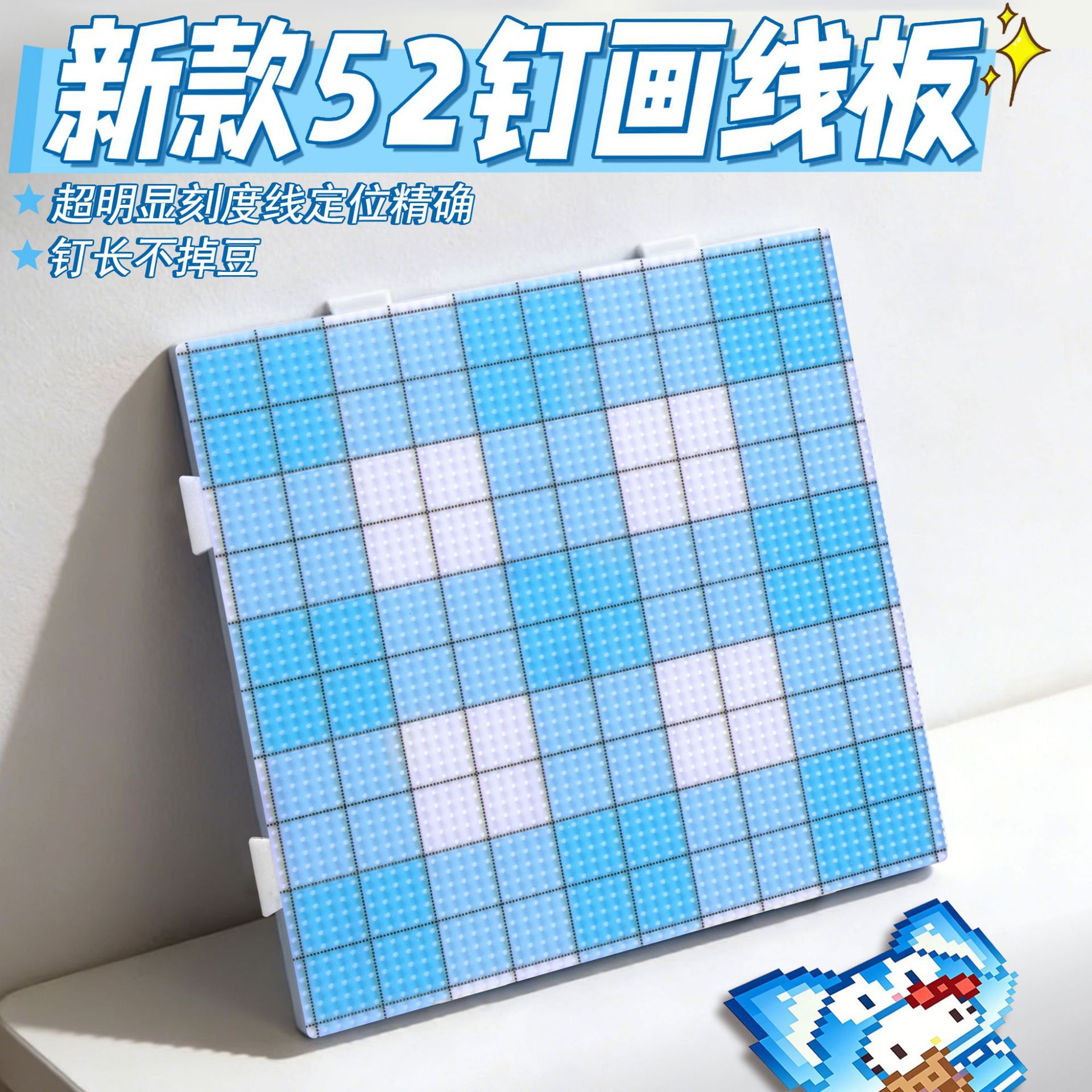 Mini hierro DIY enchufable hierro eléctrico conjunto completo de herramientas para niños certificación 3C