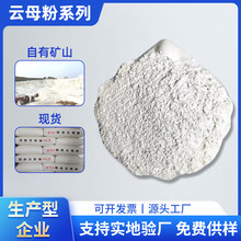 aĸ325Ŀ--3000ĿƬY-ϼ΢۸߼ȳ