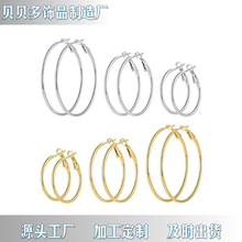 �羳�W�����P�������Ȧ����h�䓂����F���r���۾�Ȧ������l