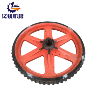 ��ģ��΁݆�T��ë�����F΁݆�Cе�O����Ӽ��~΁݆�ɶ���