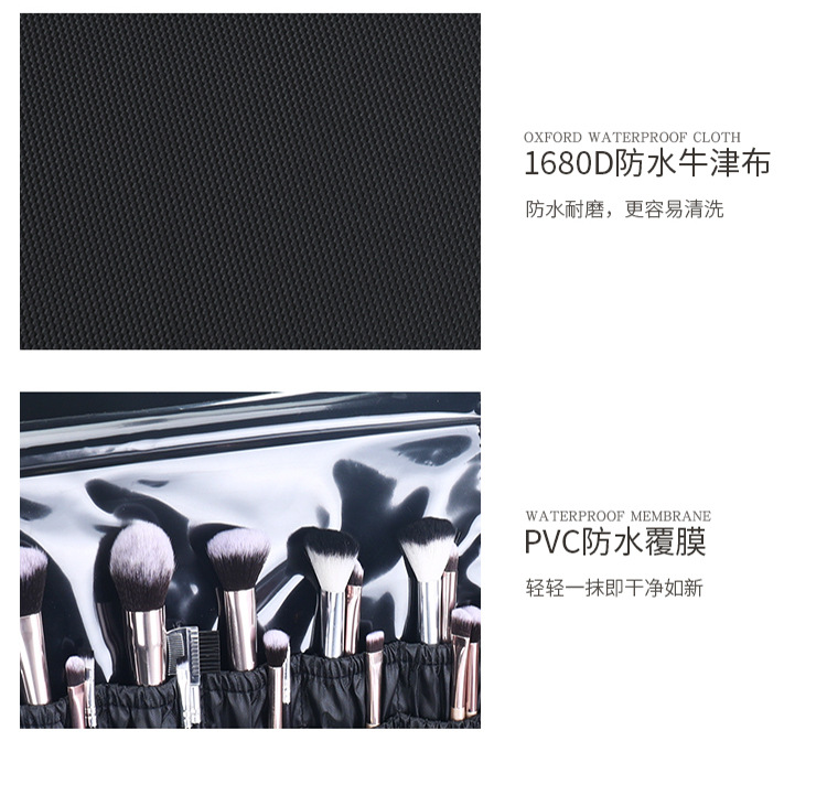详情_26.jpg