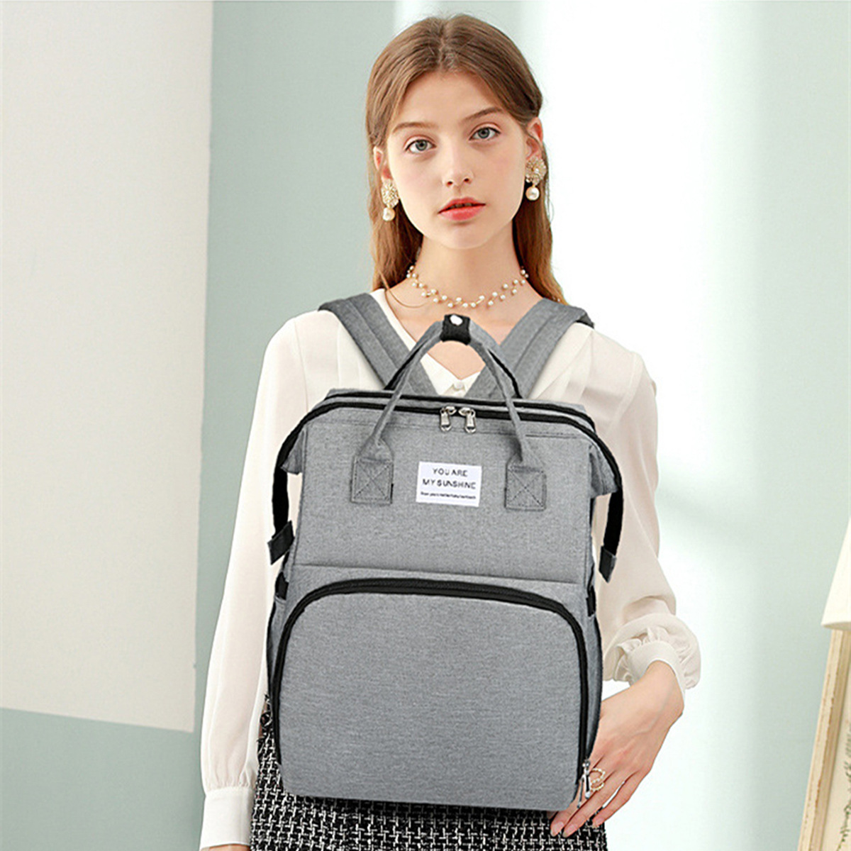 e37a5e8ad03354319f29019c6013af