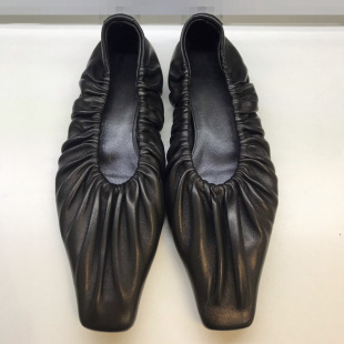 �ް����^���̆�ЬŮ2022�¿��n���ļ�ƽ�ל\��ܛƤһ�_��С��ưЬ