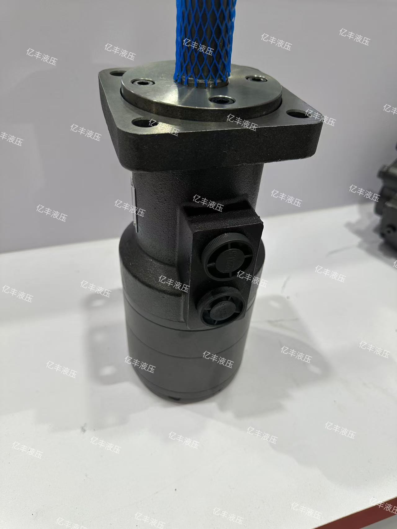 7d067fa4e56d29e17c1a8746d0a081