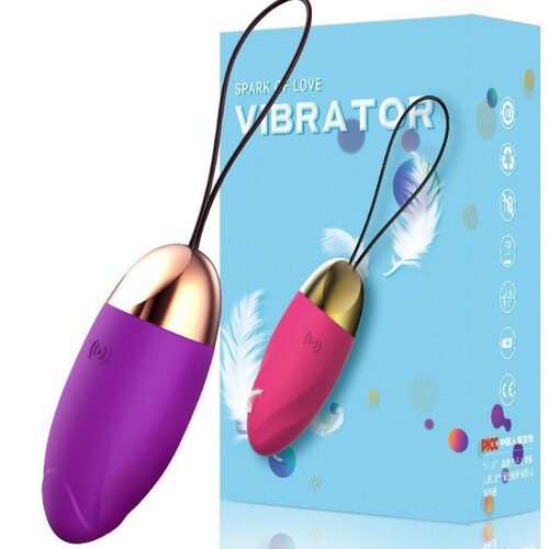 Come try the LeMoMo Egg—women's wearable wireless USB-powered, variable-frequency, high-vibration sex toy for adults. Wholesale and dropshipping available!