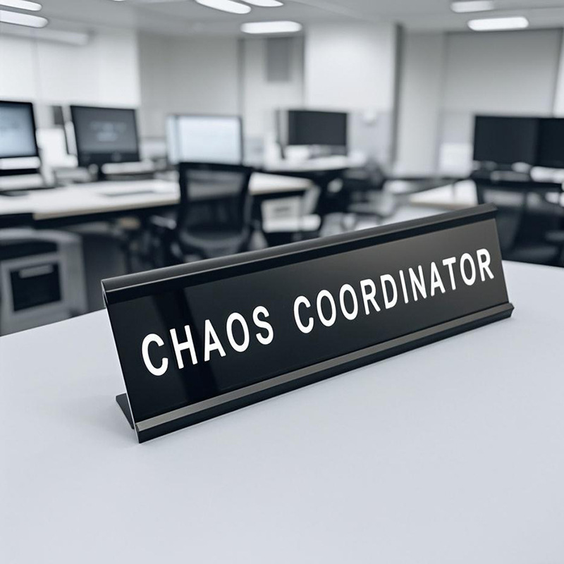 2025_04_02_09_54_IMG_4823