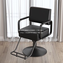 �W�t���l�����Ӱl�����l�οɷŵ��������l�������l���¿����Θ���