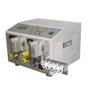 �|ݸ����Ť���C ��X�þ���Ƥ�~���CHL-323A ���~�C