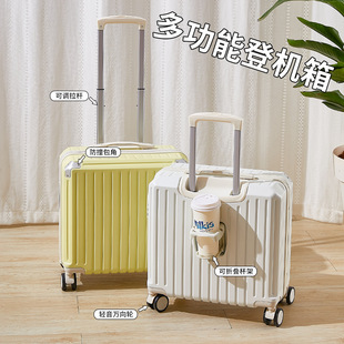 �p���������U����Ů�W��18��������16�����������ܴa��С�͵ǙC��