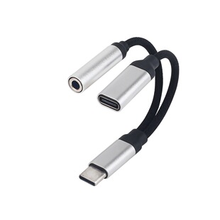 Typec���C�D�Ӿ�����֙C�D�Q�ӿ�typec���l�D�Q�� ��3.5�A��