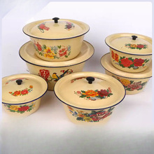 ʽ´莧w´W{밾șϴi{ِ