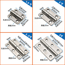 304���P�Óж��퓷�����3��2.5��2��1.5�繤�I�T���ɲ�ʽ�qE18