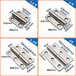 304���P�Óж��퓷�����3��2.5��2��1.5�繤�I�T���ɲ�ʽ�qE18