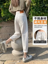 ��ɫ����ţ�п�Ů2026�����¿�����˷�С�����������ݾŷ��ܲ���