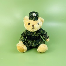 ���W���x����С�����潻��������ż�T���Ʒ�����С��ë�q��߶Y��