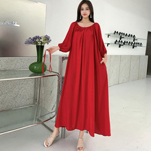 anstq1158�羳ʱ������ȹ�ӷʴ�������ȹ��Ů����ڳ�ȹһ�ּ�