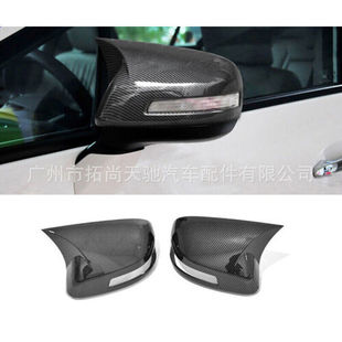 �m�ñ���˼��Ŵ�ţ��CIVIC 9TH ���bţ���R�ֺ�ҕ�R�w2013-2015