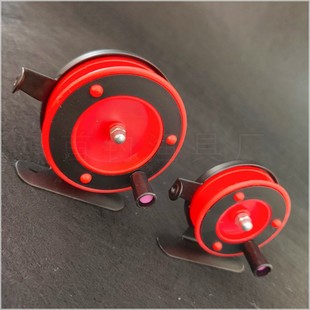 ���݆��ី��~��݆��~���w�݆��݆��؈����݆���͝O݆