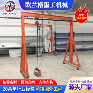 �S�����aС������5��10�������е���܇���T�� 늄��Ƅ��Tʽ���T��