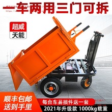 늄�����܇���B���ػҶ�܇��݆���\܇�Bֳ���Ϸ���܇���u���S܇