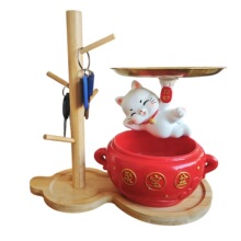 ؔԴ�L�L��ؔ؈�[���͏d�b��w�¾�����ռ{���P耳�����ܼҾ�