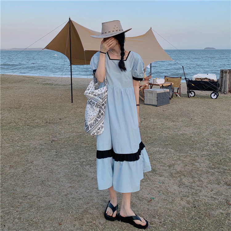 920a1da8-1c3e-4c6b-a8b1-7e13f9