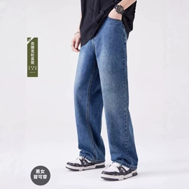 男Polo衫;男式T恤;广告衫polo