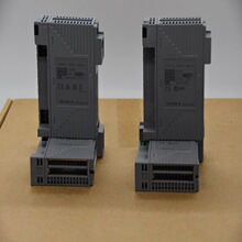PS35*A	数字输入模块  横河Yokogawa