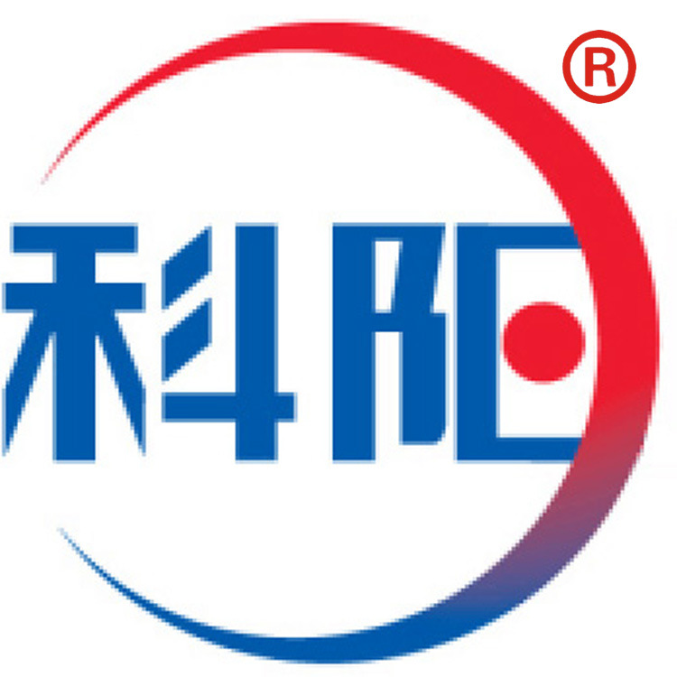 移动带式输送机可移动式皮带输送机移动输送机设备5
