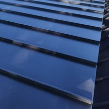 �ȼٴ�סլ25-400�����p�i߅��������� 0.9mm�X�V�i�Ͻ������