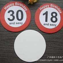 ���S�� �� ���w�屭�| Ӳ���屭�| ��ˮ�����| �������ܛľ���|